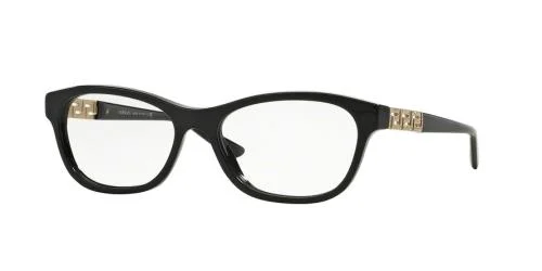 Versace Eyeglasses VE3212B