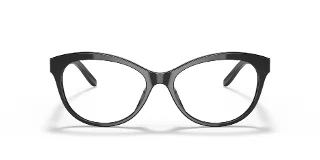 Ralph Lauren Eyeglasses RL6216U