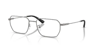 3003 Matte Gunmetal