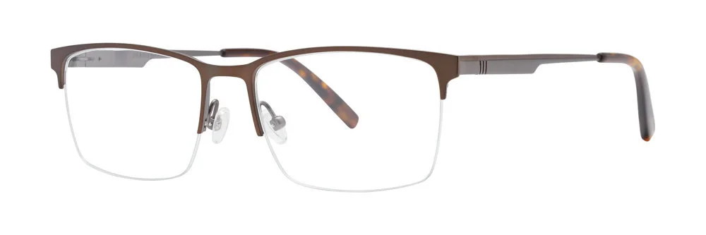 Jhane Barnes Eyeglasses ITERATIVE