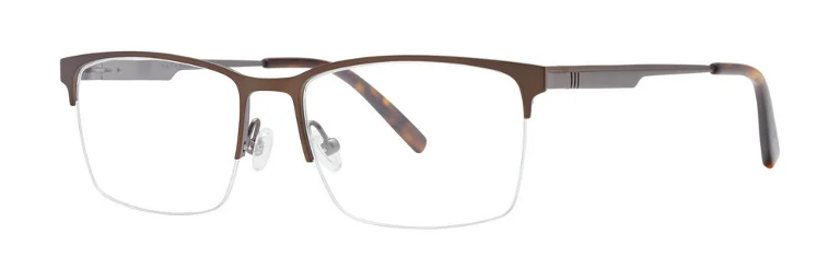 Jhane Barnes Eyeglasses ITERATIVE