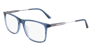 410 Navy
