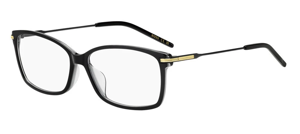 Hugo Boss Eyeglasses 1785/G