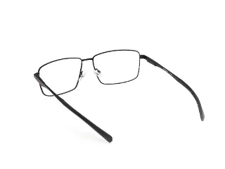 Harley Davidson Eyeglasses HD50114