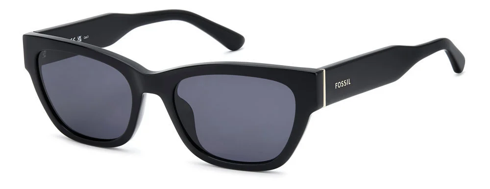 Fossil Sunglasses FOS 2163/G/S