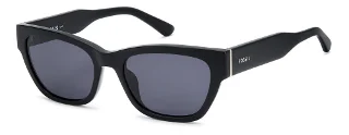 Fossil Sunglasses FOS 2163/G/S