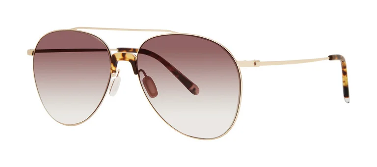 Paradigm Sunglasses 19-34