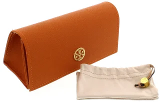 Tory Burch Eyeglasses TY2056