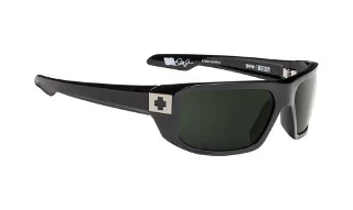 Spy Sunglasses McCoy