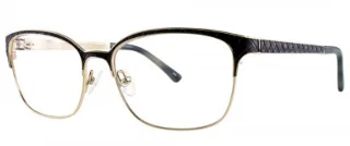 Adrienne Vittadini Eyeglasses AV1196