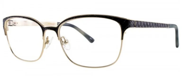 Adrienne Vittadini Eyeglasses AV1196