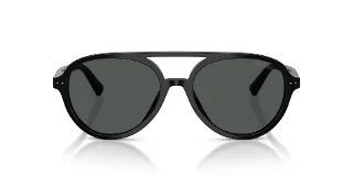 Jimmy Choo Sunglasses JC5055U