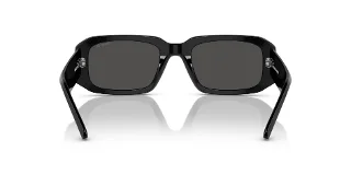 Arnette Sunglasses AN4318