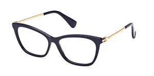 Max Mara Eyeglasses MM5070
