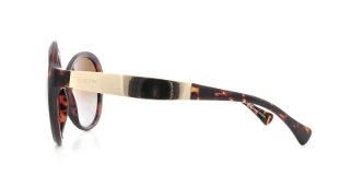 Ralph Sunglasses RA5172