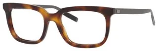 Dior Homme Eyeglasses 216