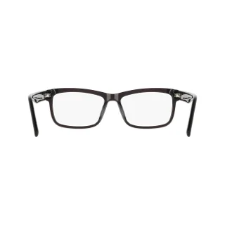 Dkny Eyeglasses DK5083