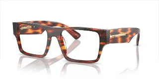 Prada Eyeglasses PRA08V