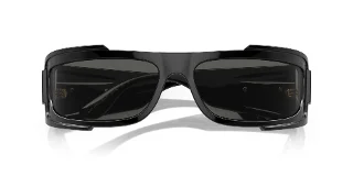 Versace Sunglasses VE4446