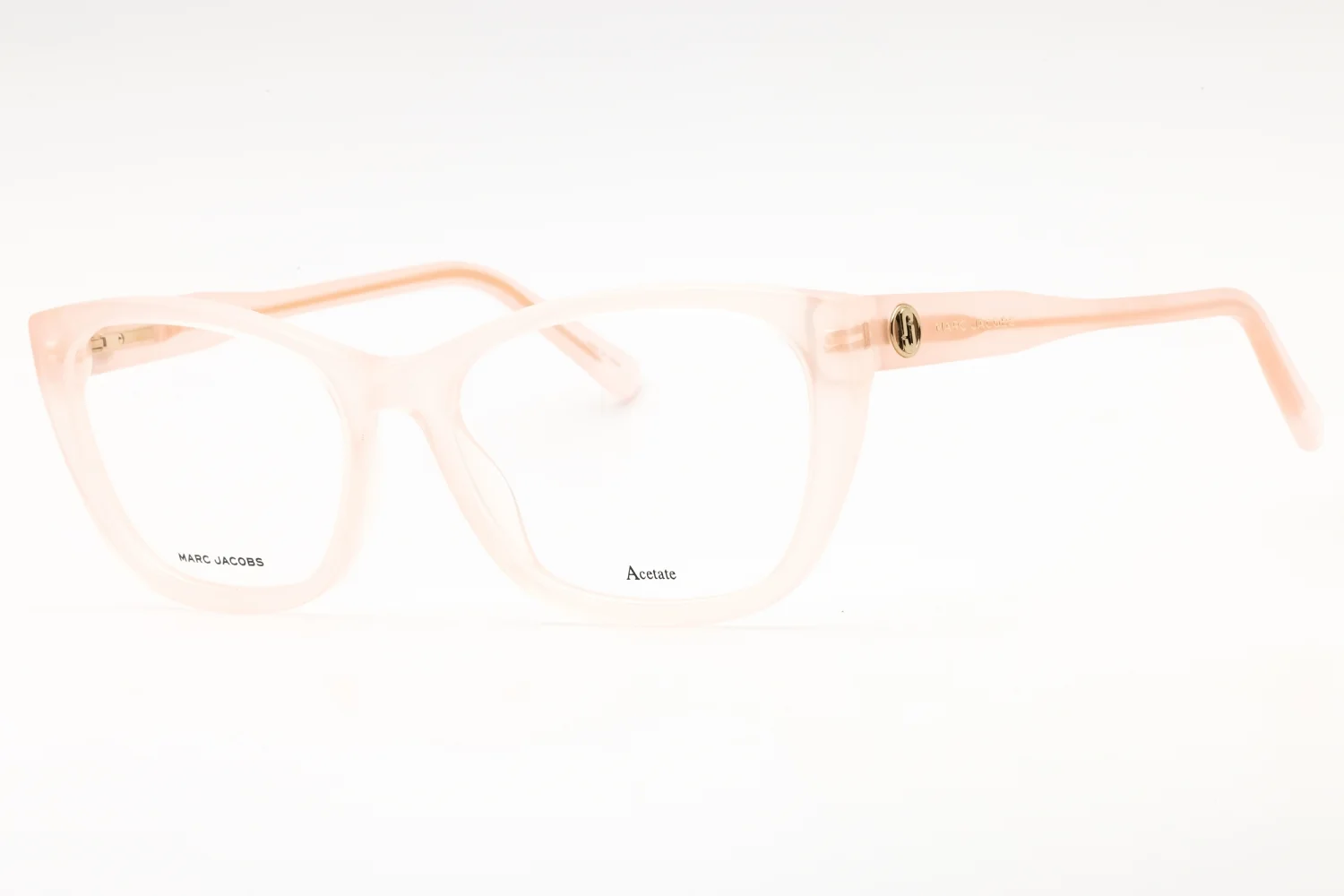 Marc Jacobs Eyeglasses MARC 736
