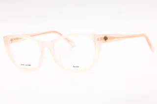 Marc Jacobs Eyeglasses MARC 736