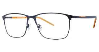 300 Navy