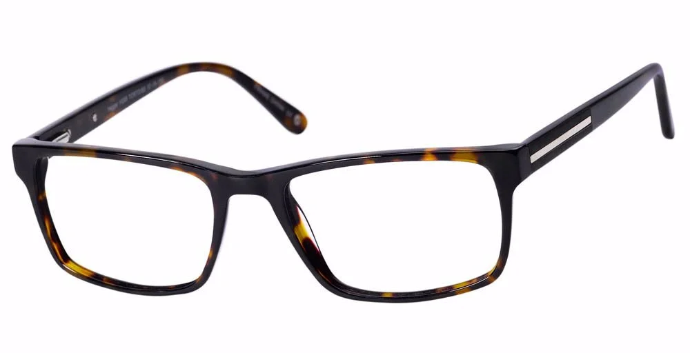 Haggar Eyeglasses H289