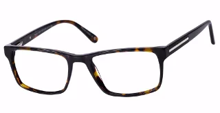 Haggar Eyeglasses H289