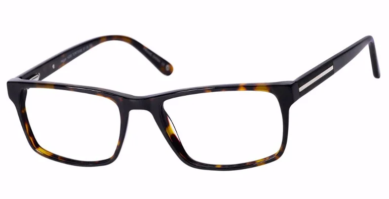 Haggar Eyeglasses H289