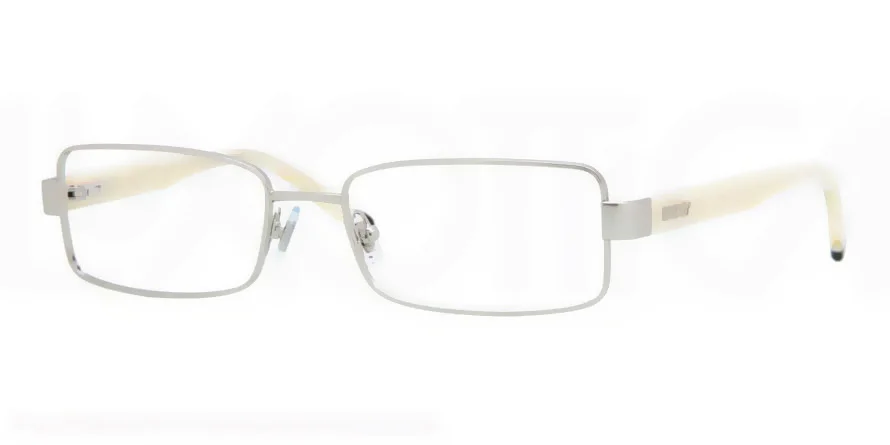 Dkny Eyeglasses DY5622