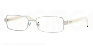 Dkny Eyeglasses DY5622