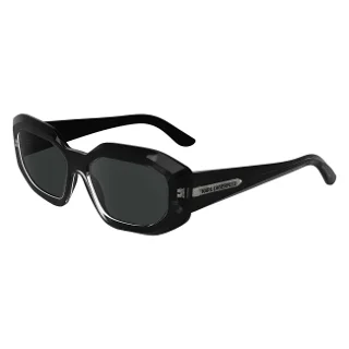 001 Black