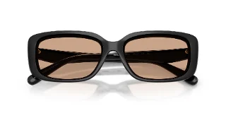 Coach Sunglasses HC8444D