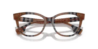 Burberry Eyeglasses BE2375