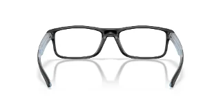 Oakley Eyeglasses PLANK 2.0