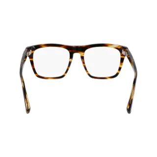 Salvatore Ferragamo Eyeglasses SF3015