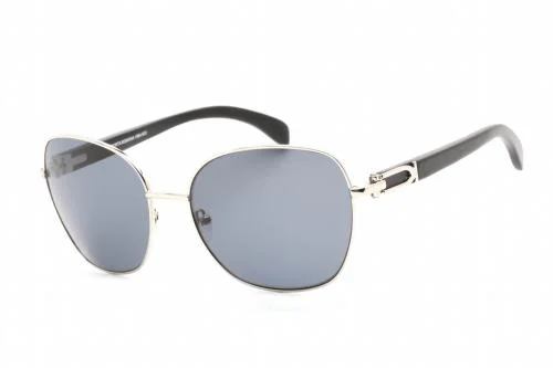 Porta Romana Sunglasses 1964