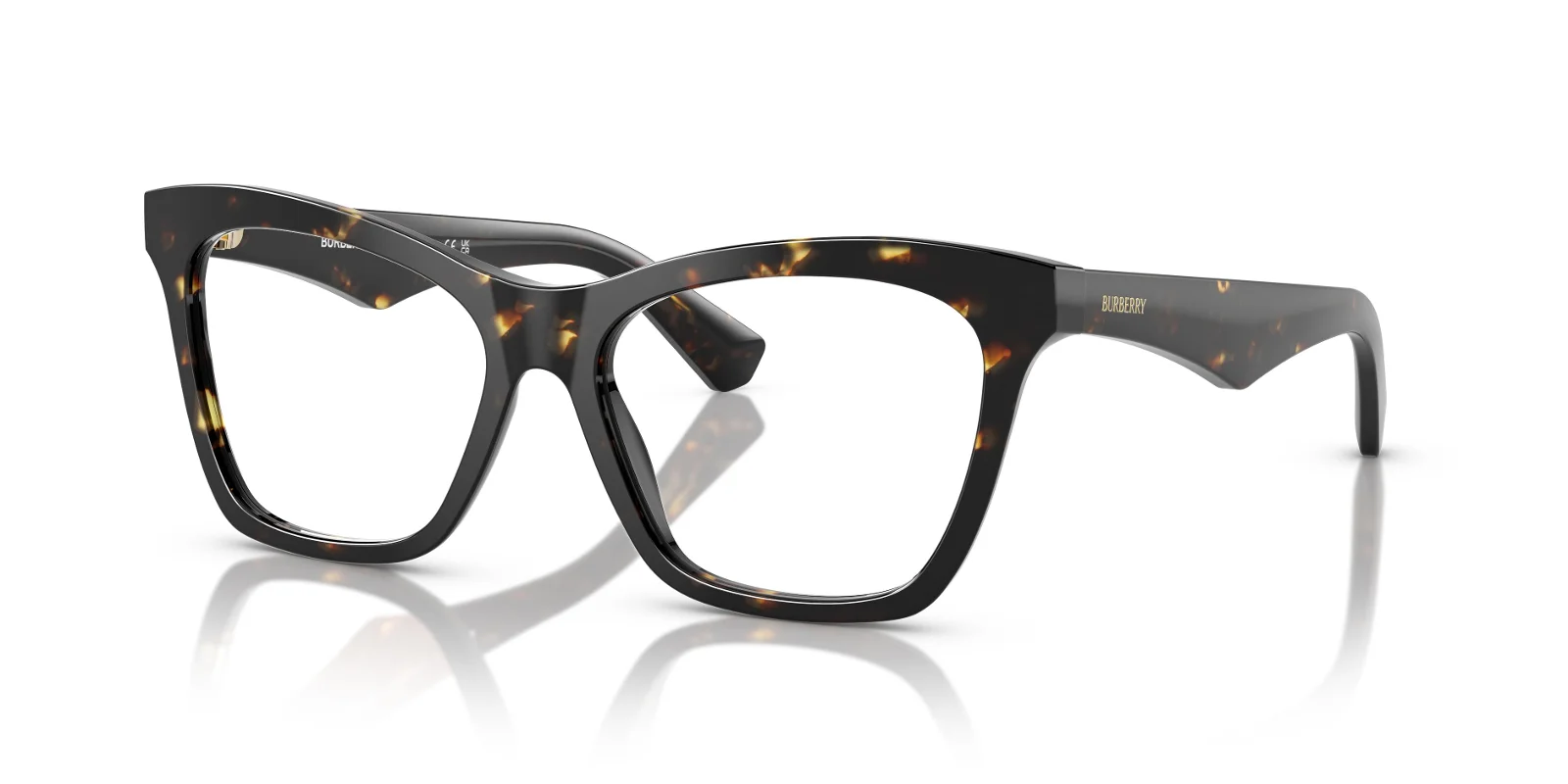Burberry Eyeglasses BE2416