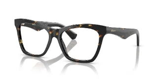 Burberry Eyeglasses BE2416