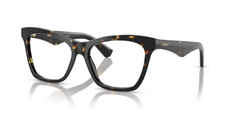 Burberry Eyeglasses BE2416