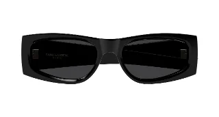 Saint Laurent Sunglasses SL M140