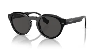 300187 Black