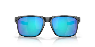 Oakley Sunglasses HOLBROOK MIX