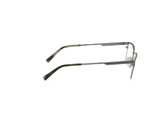 Viva Eyeglasses VV50000