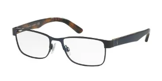 9303 Matte Navy Blue