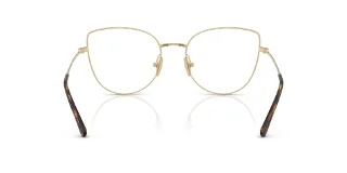 Vogue Eyeglasses VO4298T