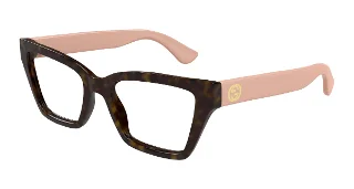 005 Havana/Pink