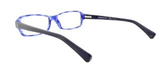 Emporio Armani Eyeglasses EA3016