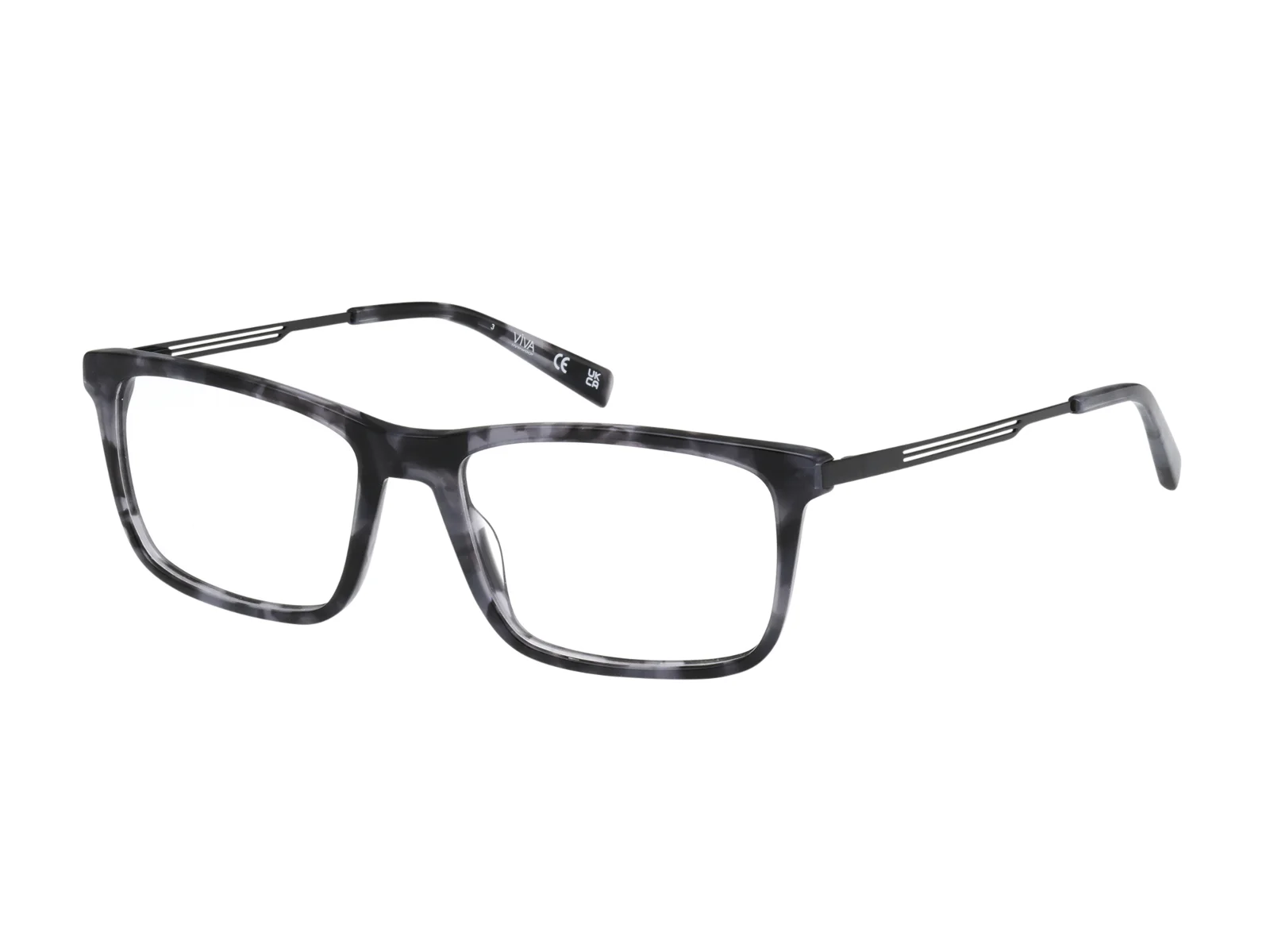 Viva Eyeglasses VV50031