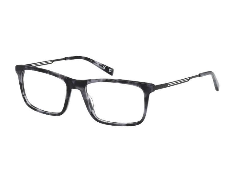 Viva Eyeglasses VV50031